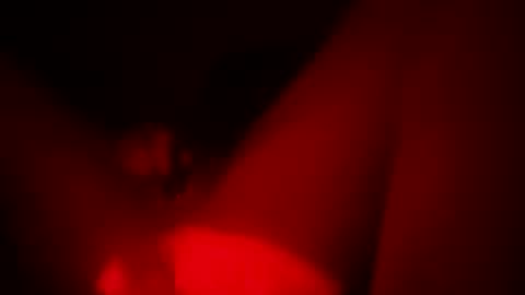 blondbootyxox online show from March 2026 07:16:01 AM