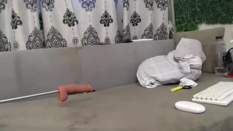 blonddaiana23 online show from April 2026 06:19:01 AM