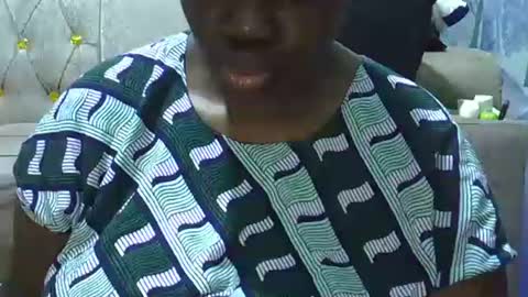 Abbygael online show from February 2025 11:42:02 AM