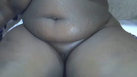 Abbygael online show from February 2025 11:56:02 PM