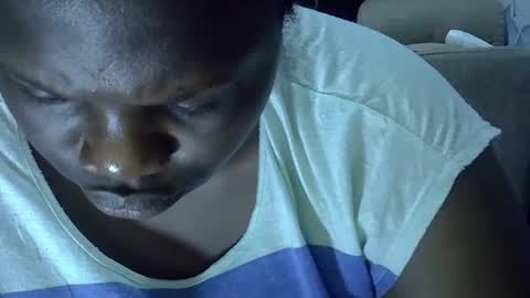 Abbygael online show from October 2025 02:14:02 PM