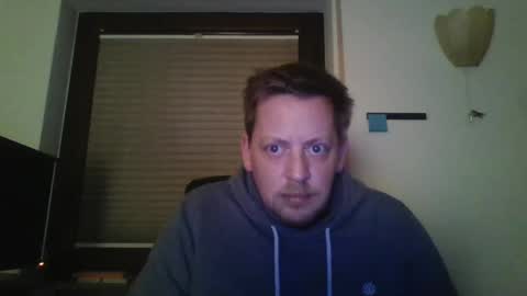 blonde32m online show from December 2024 01:24:02 AM