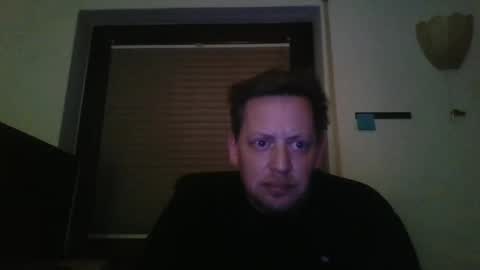 blonde32m online show from December 2024 02:41:02 AM