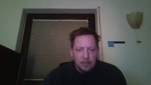 blonde32m online show from December 2024 07:06:02 AM