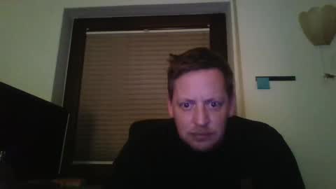 blonde32m online show from December 2024 01:10:01 AM