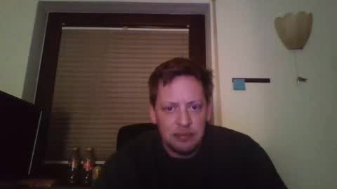 blonde32m online show from December 2024 12:43:02 AM