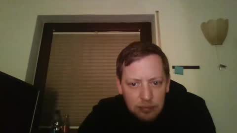 blonde32m online show from January 2025 04:48:02 PM