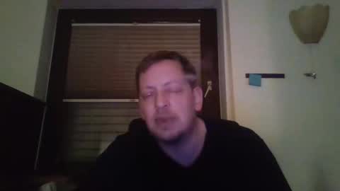 blonde32m online show from January 2025 11:48:01 PM