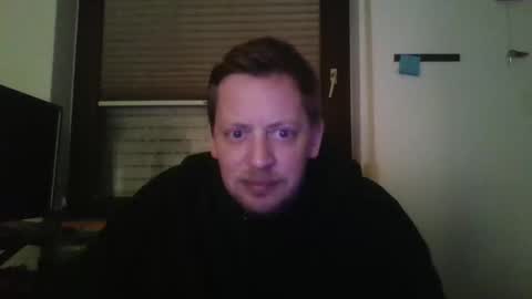 blonde32m online show from February 2025 11:08:02 PM