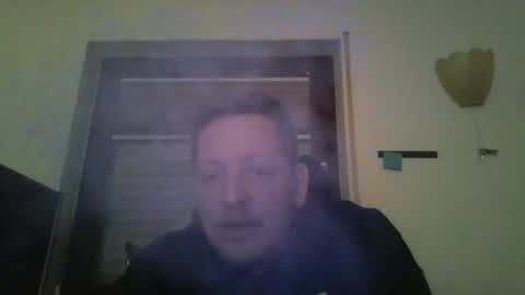 blonde32m online show from November 2025 11:36:02 PM