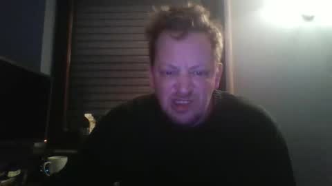 blonde32m online show from January 2026 06:17:01 AM