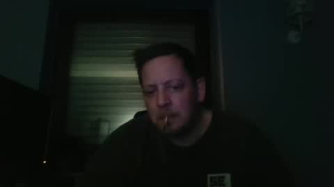 blonde32m online show from February 2026 11:08:02 PM