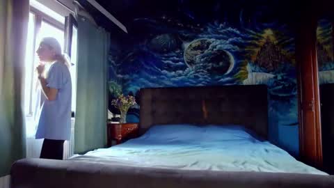 blonde4pasion online show from September 2025 03:55:02 PM