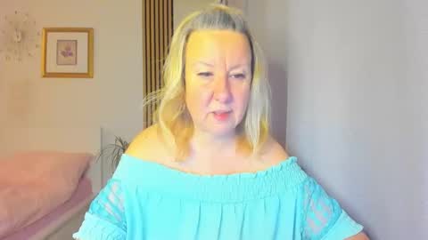 Nicole online show from January 2025 04:47:01 AM