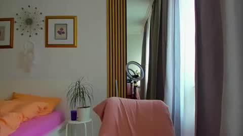 Nicole online show from February 2026 06:34:02 AM