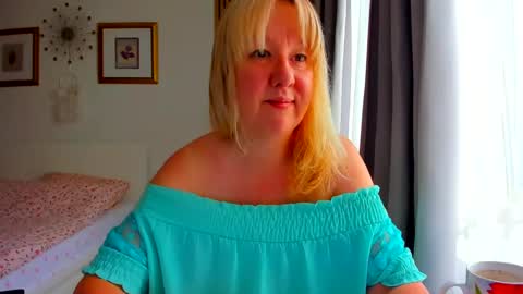 Snapshot of blonde_angel20 chatting on July 2026 03:35:01 AM Nicole online show from July 2026 03:35:01 AM