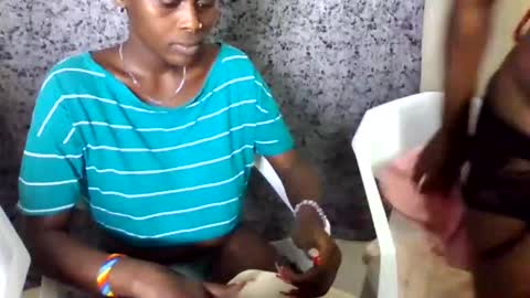 blonde_barby online show from October 2025 02:58:02 AM