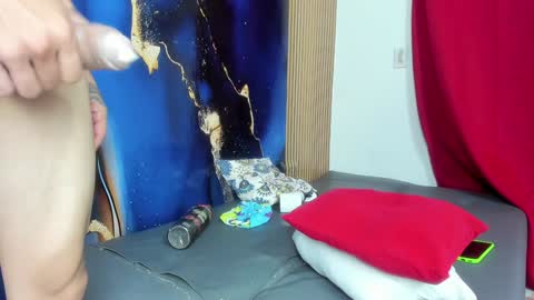 blonde_hot_7 online show from December 2024 11:03:02 AM