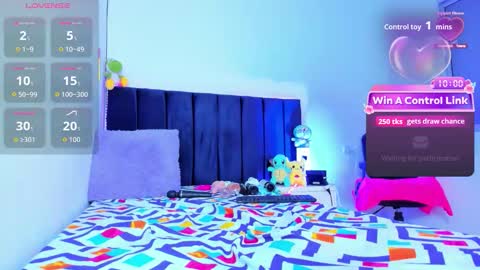 blonde_hot_7 online show from March 2026 02:04:02 AM