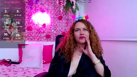 Snapshot of blonde_squirt_ chatting on February 2025 01:06:01 PM blonde_squirt_ online show from February 2025 01:06:01 PM