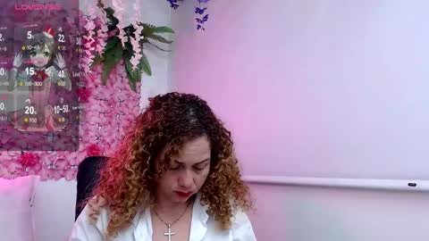 Snapshot of blonde_squirt_ chatting on February 2025 12:06:02 PM blonde_squirt_ online show from February 2025 12:06:02 PM