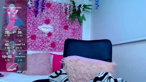 Snapshot of blonde_squirt_ chatting on March 2025 11:28:02 PM blonde_squirt_ online show from March 2025 11:28:02 PM