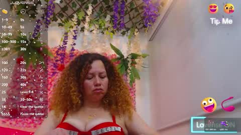 blonde_squirt_ online show from January 2026 04:54:02 PM