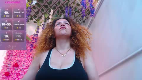 blonde_squirt_ online show from March 2026 01:18:01 PM