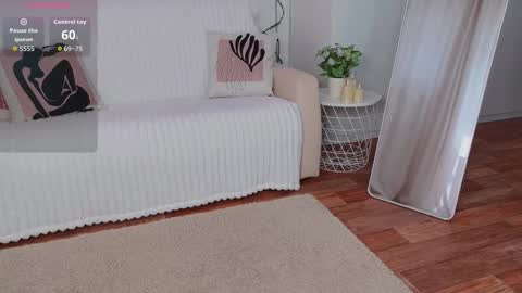 Nessa online show from March 2026 08:26:33 AM