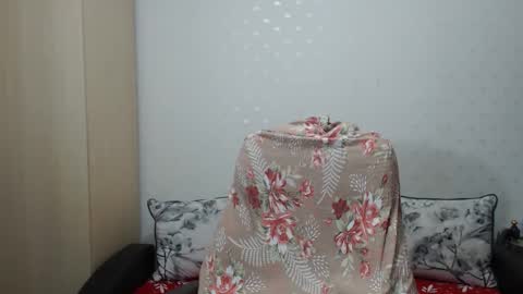 Snapshot of blondeagle chatting on October 2025 07:36:02 PM Mr Blond online show from October 2025 07:36:02 PM