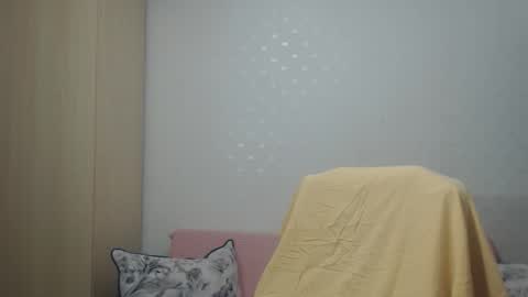 Mr Blond online show from March 2026 09:37:02 PM