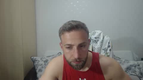 Mr Blond online show from April 2026 10:02:02 PM