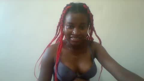 blonde online show from February 2025 04:24:02 AM