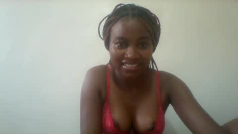 blonde online show from March 2025 03:59:02 AM
