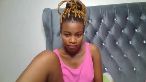 blonde online show from March 2026 04:55:02 PM