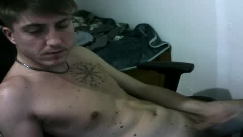 blondebat online show from January 2025 12:39:02 AM