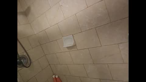 Gia  online show from January 2025 10:13:02 PM