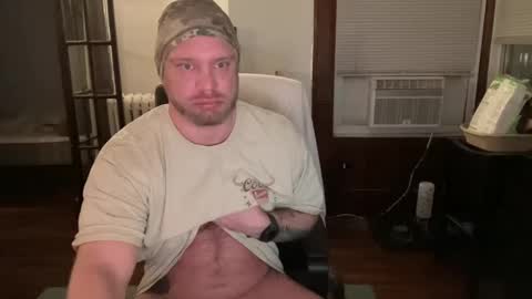 blondebluebear online show from January 2025 01:39:02 AM