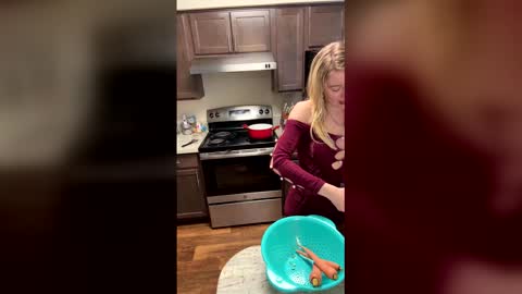 blondebunny999 online show from February 2026 09:59:02 PM