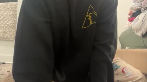 Blondebunnyx1 online show from April 2026 08:28:02 AM