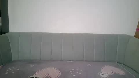 Snapshot of blondegirlg chatting on February 2025 01:15:02 AM blondegirlg online show from February 2025 01:15:02 AM