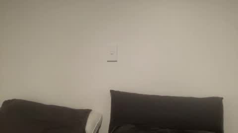 Snapshot of blondejj chatting on January 2025 08:10:02 AM JJ online show from January 2025 08:10:02 AM