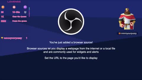 Snapshot of blondejj chatting on September 2025 12:10:02 AM JJ online show from September 2025 12:10:02 AM