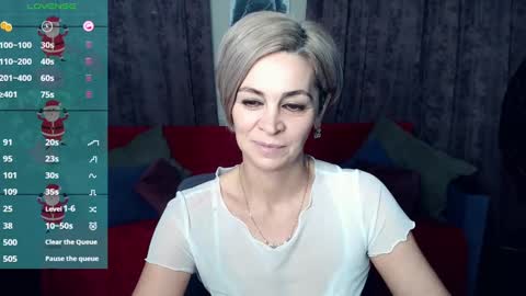 Lola online show from December 2024 12:00:02 AM