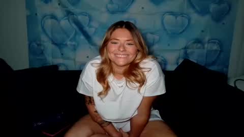 Tee online show from April 2026 06:36:02 AM