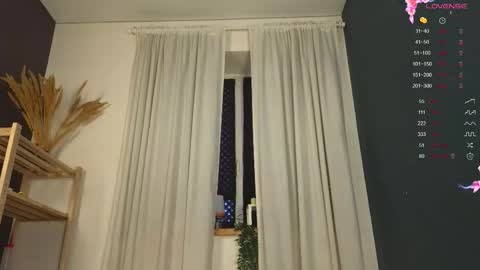 Mommy online show from February 2026 06:06:02 AM