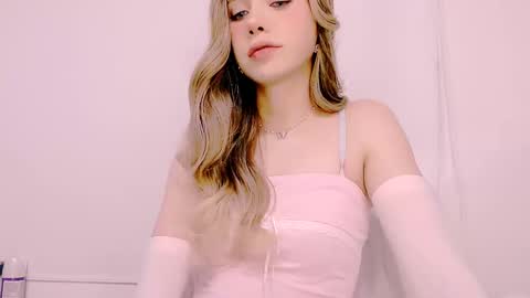 zoey  madisson 3 online show from March 2025 03:21:02 AM