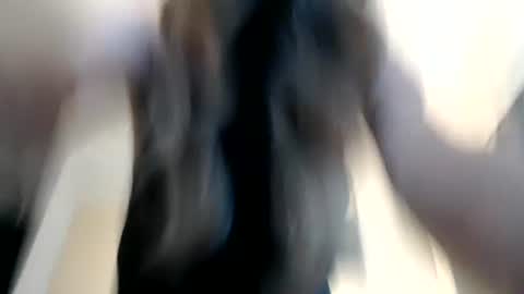 Snapshot of blondiblueeyess chatting on June 2026 06:33:01 PM blondiblueeyess online show from June 2026 06:33:01 PM