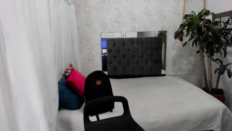 Maleeth online show from October 2025 08:18:02 PM