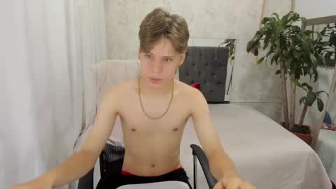 Maleeth online show from October 2025 08:28:01 PM